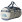 The North Face Τσάντα ταξιδίου Base Camp Duffel